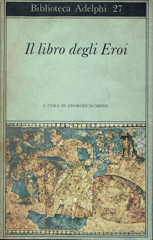 ExNovo Libreria