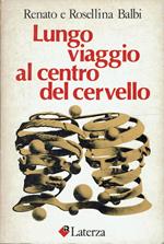 Lungo viaggio al centro del cervello (COPIA)