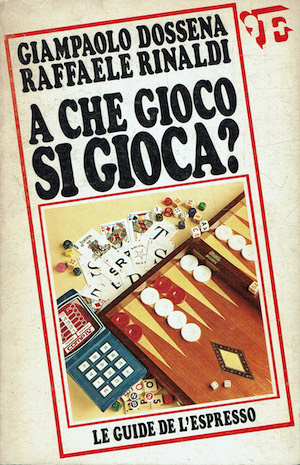 L'Odissea Libri e Arte