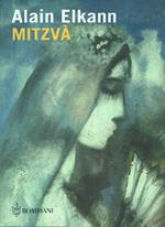 Mitzvà