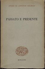 Passato e presente