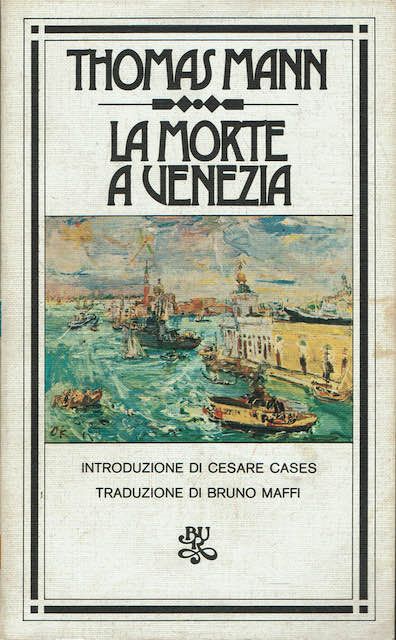 ExNovo Libreria