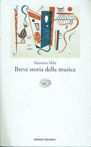 ExNovo Libreria