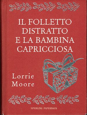 ExNovo Libreria