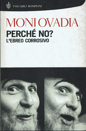 ExNovo Libreria