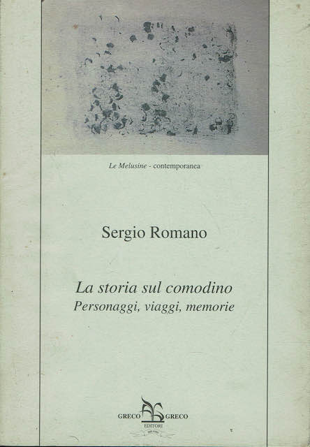 ExNovo Libreria