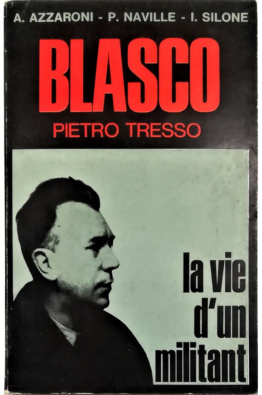 Libreria Tara