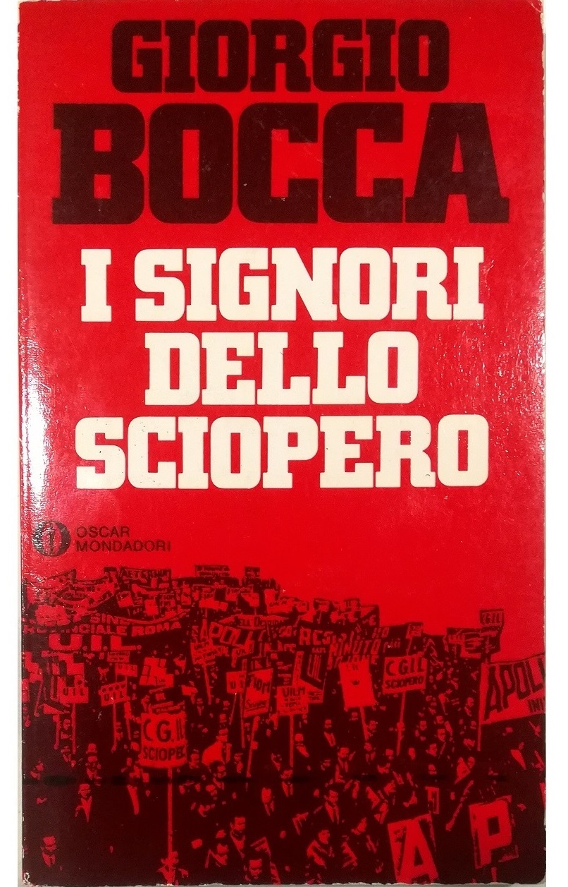 Libreria Tara
