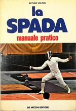 La spada Manuale pratico