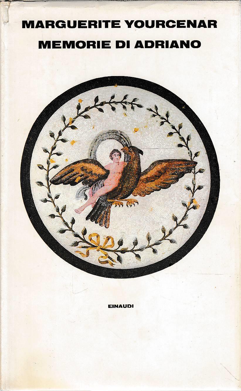 Laboratorio del libro