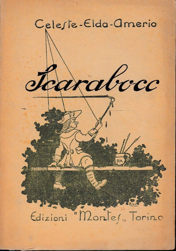 L'Odissea Libri e Arte