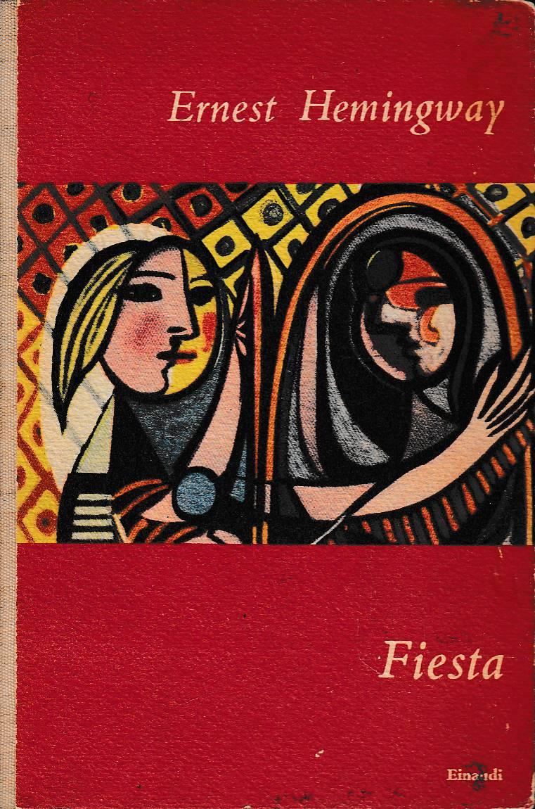 Laboratorio del libro