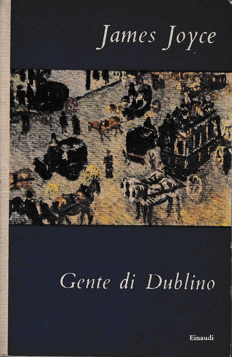 Laboratorio del libro