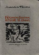 Fervaie d’anima e frise ’d cheur