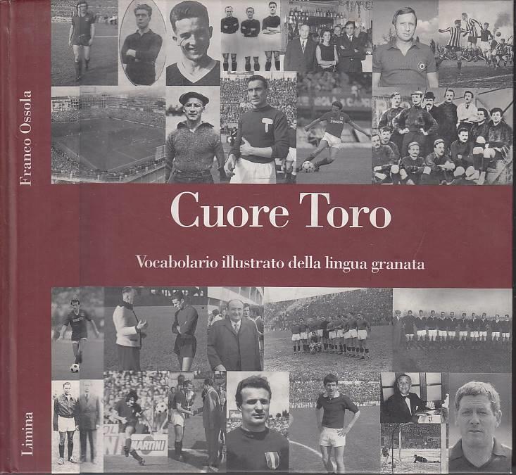 Laboratorio del libro