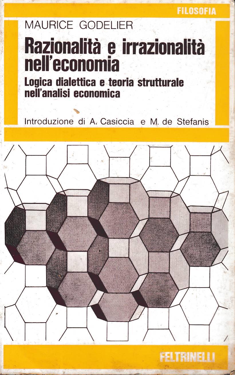 Laboratorio del libro