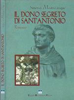 Rossocorallo Per tre voci, pianoforte obbligato e strumenti ad libitum ispirata all'opera pittorica di Claudio Massini