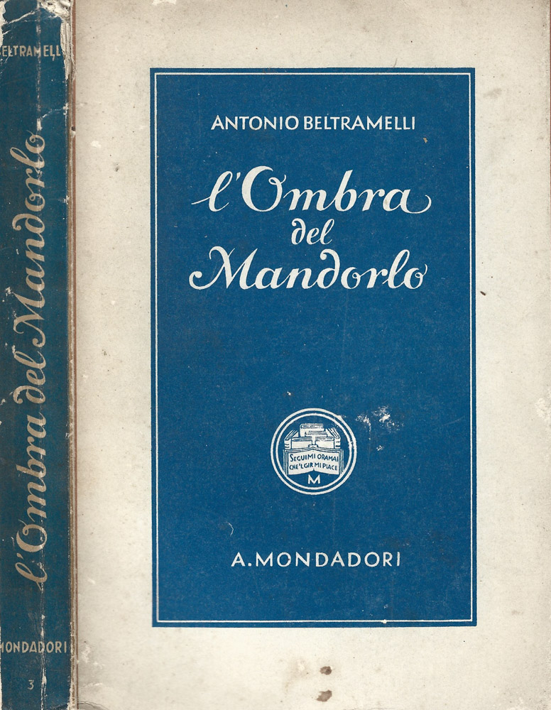 Biblioteca di Babele