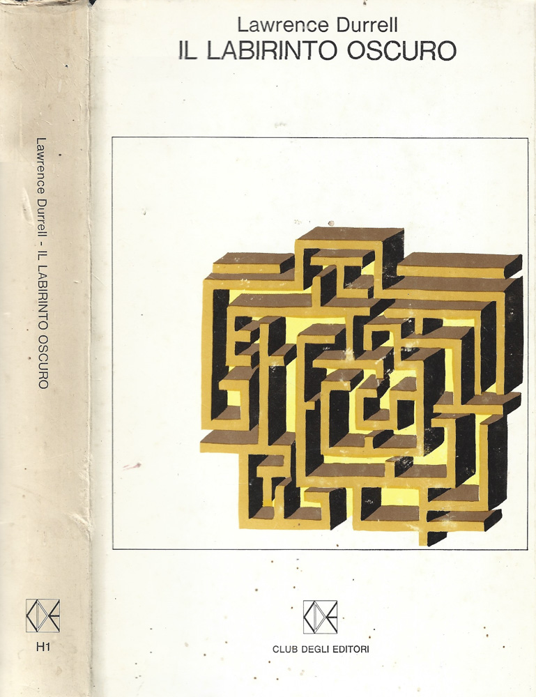 Bookat