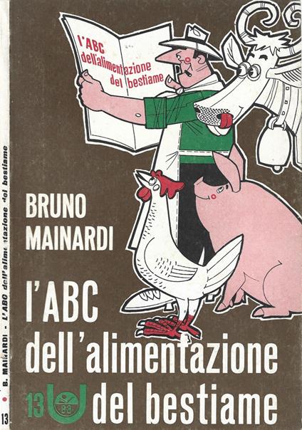 La legislazione archeologica - Nevio Degrassi - copertina