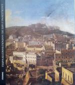Catalogo degli Incunaboli della Biblioteca del Collegio di Spagna a Bologna