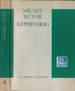 Repertorio