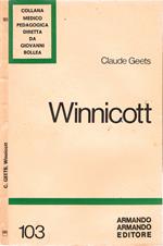 Winnicott
