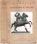 Alessandro il Grande