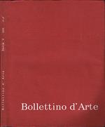 Bollettino d'Arte
