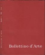Bollettino d'Arte
