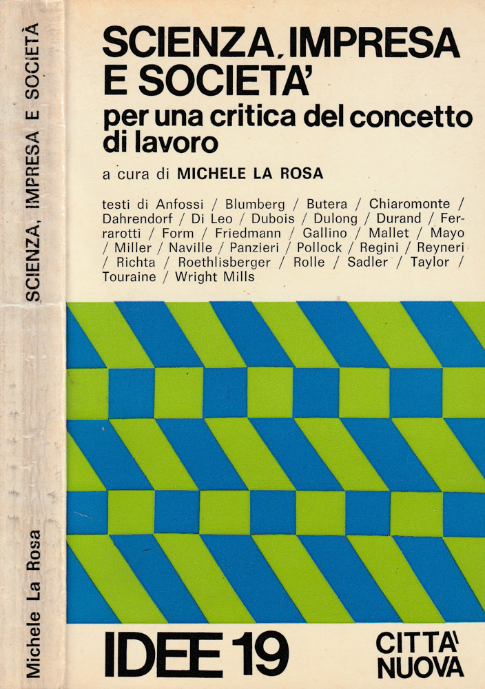 Biblioteca di Babele