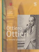 Ottiero Ottieri