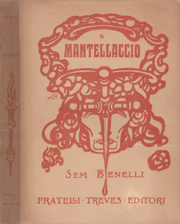 Biblioteca di Babele