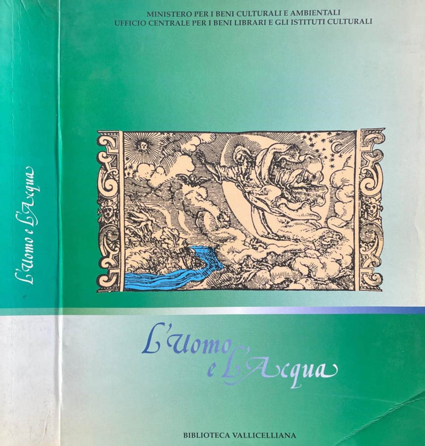 Biblioteca di Babele