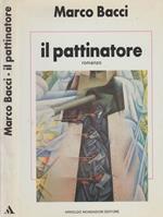 Ricoveri per conigli (conigliere)