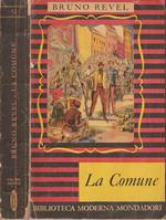 La Comune