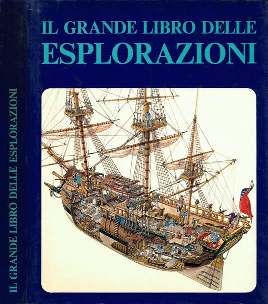 Regno D'Italia Il Sindaco della Comune di Crespellano Avviso La solita Fiera di Bestiami e Merci che si celebra annualmente in questa Comune avrà luogo anche quest' Anno nelle Fosse che circondano il Castello di Crespellano - copertina