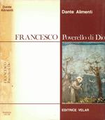 Francesco