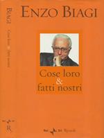 Ebraismo e concezione spazio-temporale nell'arte