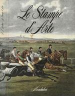 Le Stampe d'Arte