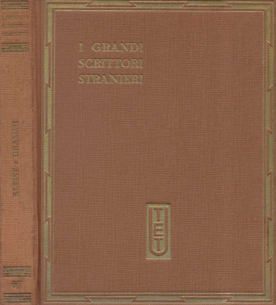 Biblioteca di Babele