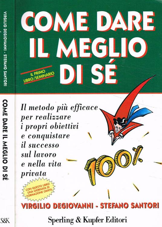 Lotte e libertà in Emilia Romagna 1943-1945 Prefazione di Arrigo Boldrini (Bulow) - copertina