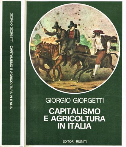 Miscellanea Tituli 2 - copertina