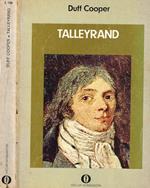 Talleyrand