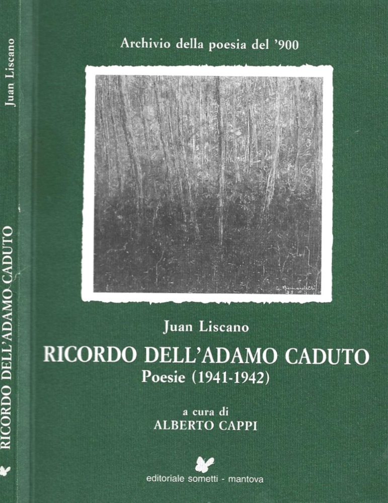Biblioteca di Babele