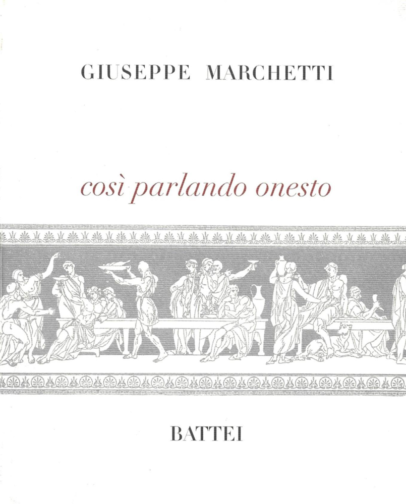 Biblioteca di Babele