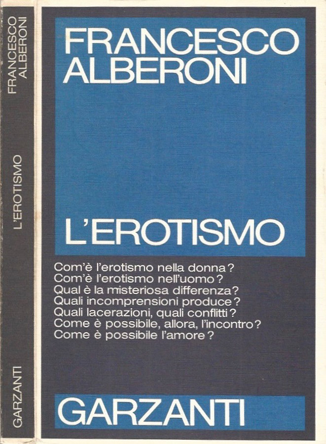 STUDIO BIBLIOGRAFICO ORFEO LIBRERIA ANTIQUARIA S.A.S.