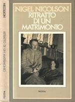 Ritratto di un matrimonio
