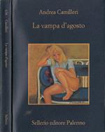 Carducci e il 