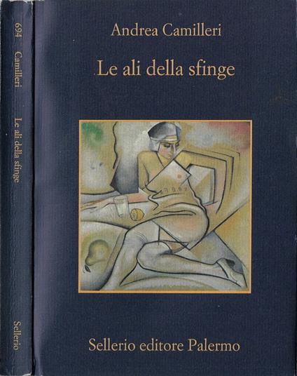 La R commissione pè testi di lingua e i suoi presidenti - Alberto Bacchi Della Lega - copertina